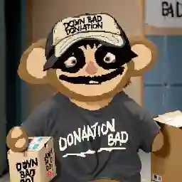 inscription f591216115f9c28db6e30c3d905aed9d5f95af5c9a3e0353784c2d05e7bf2993i0