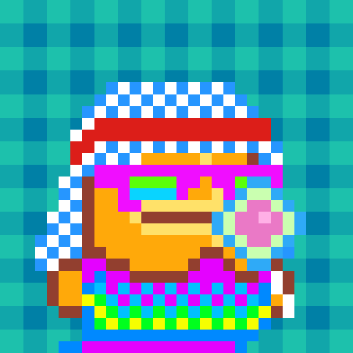 inscription f5917e1772967d7873008224a3bbf0e7ad1e8699c410c38ab45e177155488181i0