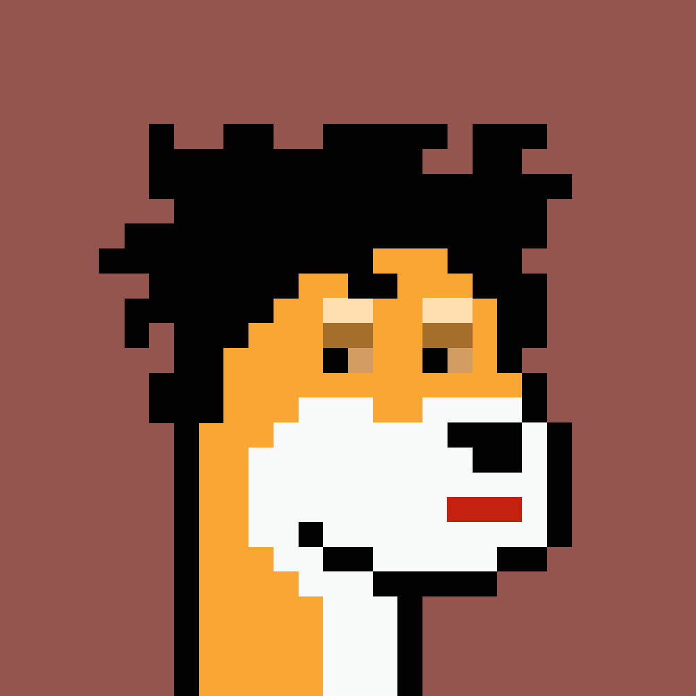 inscription f593a5704b8abc9711a96931b6bb1b1c0f13e8f5bbc1639d5781af376e8a654fi0