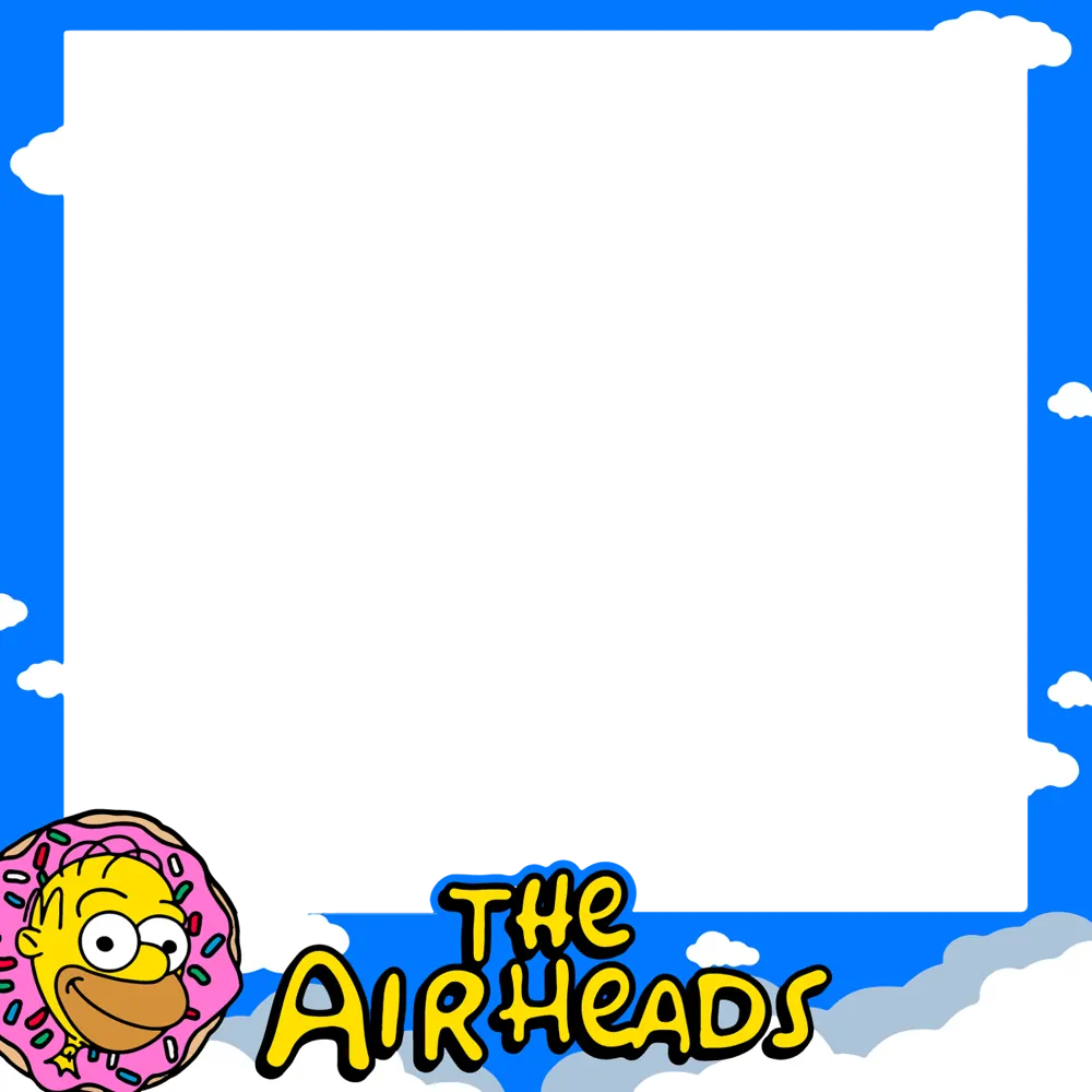 inscription f5956ca1b39ce3d96aa2f13bc1a01f365a34574fab2b7dc9b0439e6bf79bea47i0