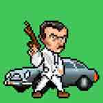 inscription f59c29247f3c0f25733ae9cb6154bcd0bda8e4825068e7144ff673a144d2b8f2i0