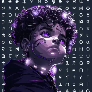 inscription f59cb43d940da96f7add9e7529e66482ffd685af2c91483e9e7cf70f16a49561i0