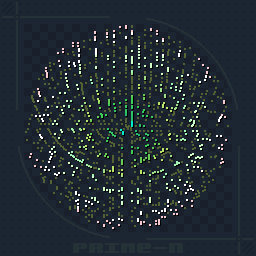 inscription f59e61a46fffe0fd7f107b0a6274d304b7b5f8713b22b3725cbbed2f93ad32c7i0