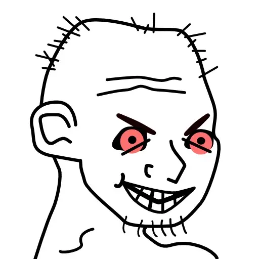 inscription f5a08ca44417c0a398f5f99f7a9ed30a82ae7e512413f504f0640b96a48d9c66i0