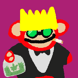 inscription f5a0b6d5f03034c0124451b09fb3bf7e6de8328f21e7ec6c36fcd23f8450db47i0