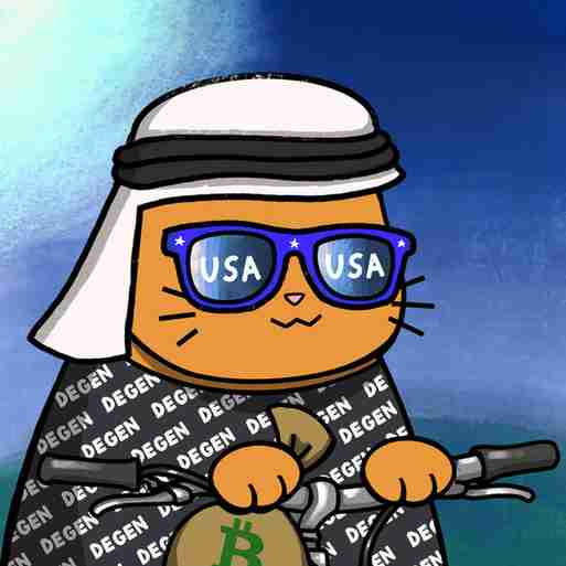 inscription f5a0c3297547dd4665196be74b155d96c6a5f39f96679c01b6b025ddc2ad58d3i17