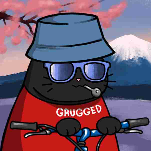 inscription f5a0c3297547dd4665196be74b155d96c6a5f39f96679c01b6b025ddc2ad58d3i9