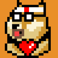 inscription f5a0d100fe81f4cef975ec7a369a7690fdae966d22dda17a96b68c9e076f9d8fi0