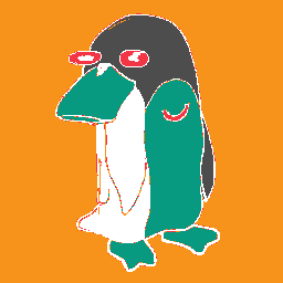 inscription f5a1d3da7e35606b6a9c1947952f720c6c58c0ee31f277ab3b0bec6e464d798ai0