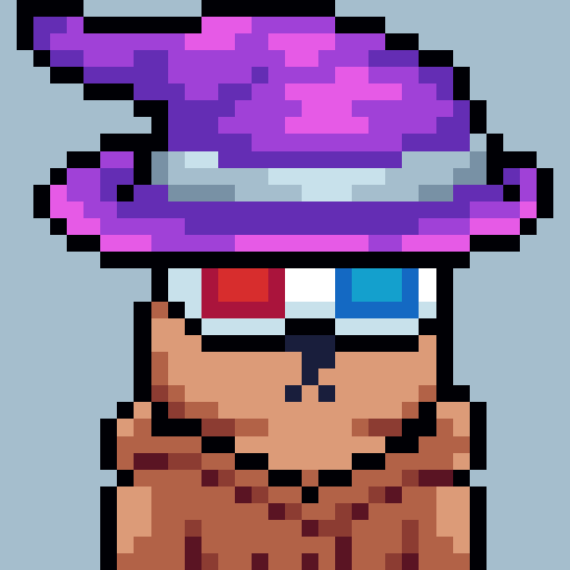 inscription f5a4140ffef73bb330e9ccc42109f1f0467d67bda7d7b9e208fe7c3b1a1ce740i0