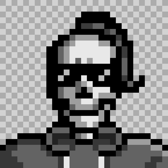 inscription f5a5d2120ee7d6636e2e2678714cbf496882b975135d9393a89f0dc1b15e4793i0