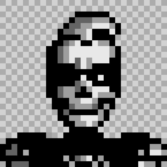 inscription f5a8630da358b1a1824f6b1b3fbed1e58b45c208d5d8ffa3fc0e377badbfa0e1i0