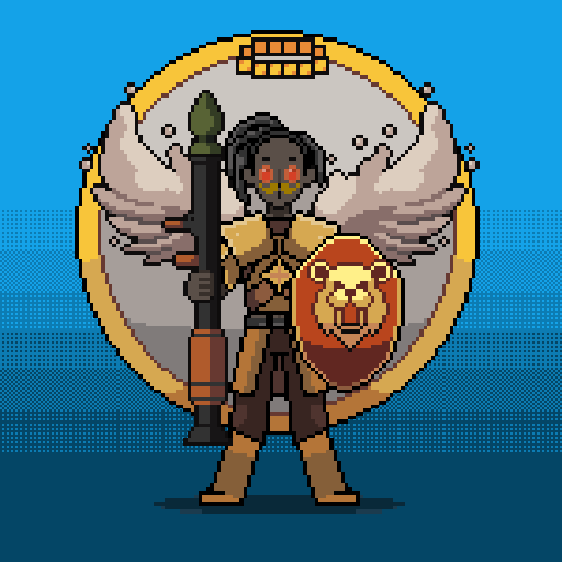 inscription f5a88850714b8637a932bae6b4eb03f4db03bd84da63672b990f1558611f1c85i0