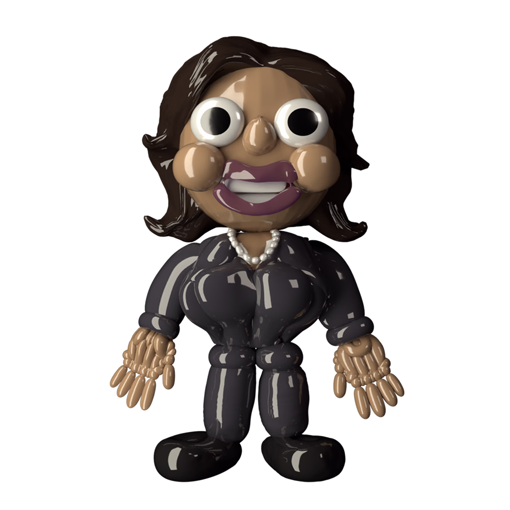 inscription f5a95c3a71061629b8264e37095f7a0c6500a93a4c6d1c84940e32eee092f53ai0