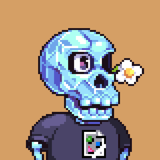 inscription f5adc2d8cb60b116ac66882c1714dcc5dbd04d859f4e507b7d2a61d0108d8016i0