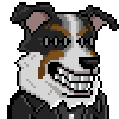 inscription f5b0a97983ba2e8b8b4083834dd8a851bcfba8fede28de0ca577a0de815ecb8fi0