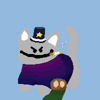 inscription f5b0d54b15c6f9150a4938d92a987494dd7f85b985ee5b1aaa20757efa6a2cfai0