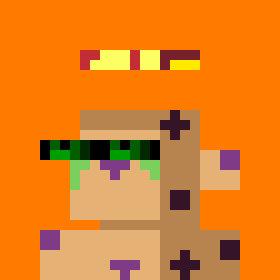 inscription f5b1c5a795ba0598d339cde8f851b23c3585a84481f60bde80a7f3b3aea9c7efi0