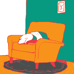 inscription f5b29f891e3b1001c1b3bab7b0c81f4b382e26a6b8e431bf97f79b28480f7d7ei0