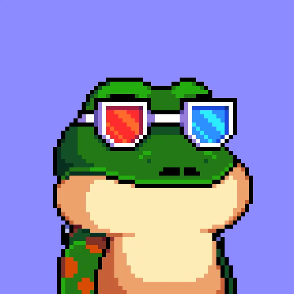 inscription f5b52d73fc2801c34bb3d551a4a3a09c0b5a07a31713967fd8966a92ddbf7535i0