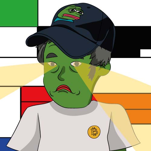 inscription f5b7a9d6d99cb6f1f280c50560bc694c9425a270afffec29a6a743d4a210f136i0