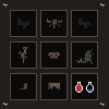 inscription f5b9b2a14dd081e8615e69a1d3434412a8967b538cf7ed4617afdeb7e3be68a9i0