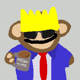 inscription f5baf5a58ff2d427e51d6f4e5a8f8f8855c46ec22b982819bf7539984e8fcac9i0