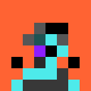 inscription f5bc0091bb231eab63dab7b26947f41ec0afe40c5112a22809c51a7b99ba1b24i0