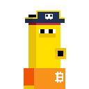 inscription f5bf9784718850a6ccd22027c24e7a58fee51e3baef8da0a0a6d4de119e339aai0