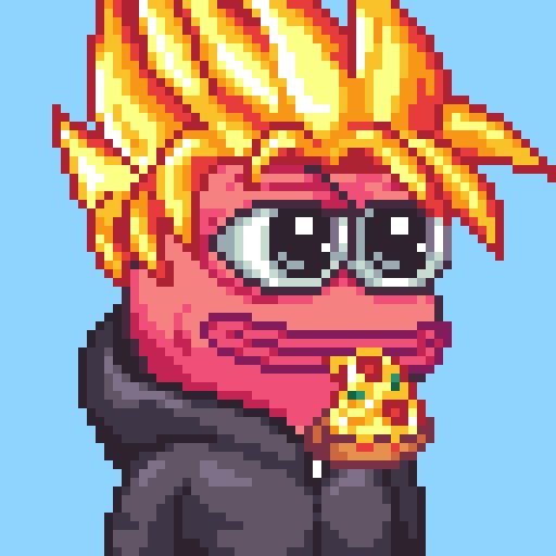 inscription f5c62c1881b10eb45cf7d3ca2f0a9f48ff4c43d94b8fe93719b5a74ccb29435fi0