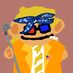 inscription f5c8c7bcf22d480cdcd4804ed63d31693af6eac5b4cc895ff0b5e49b18112e07i0