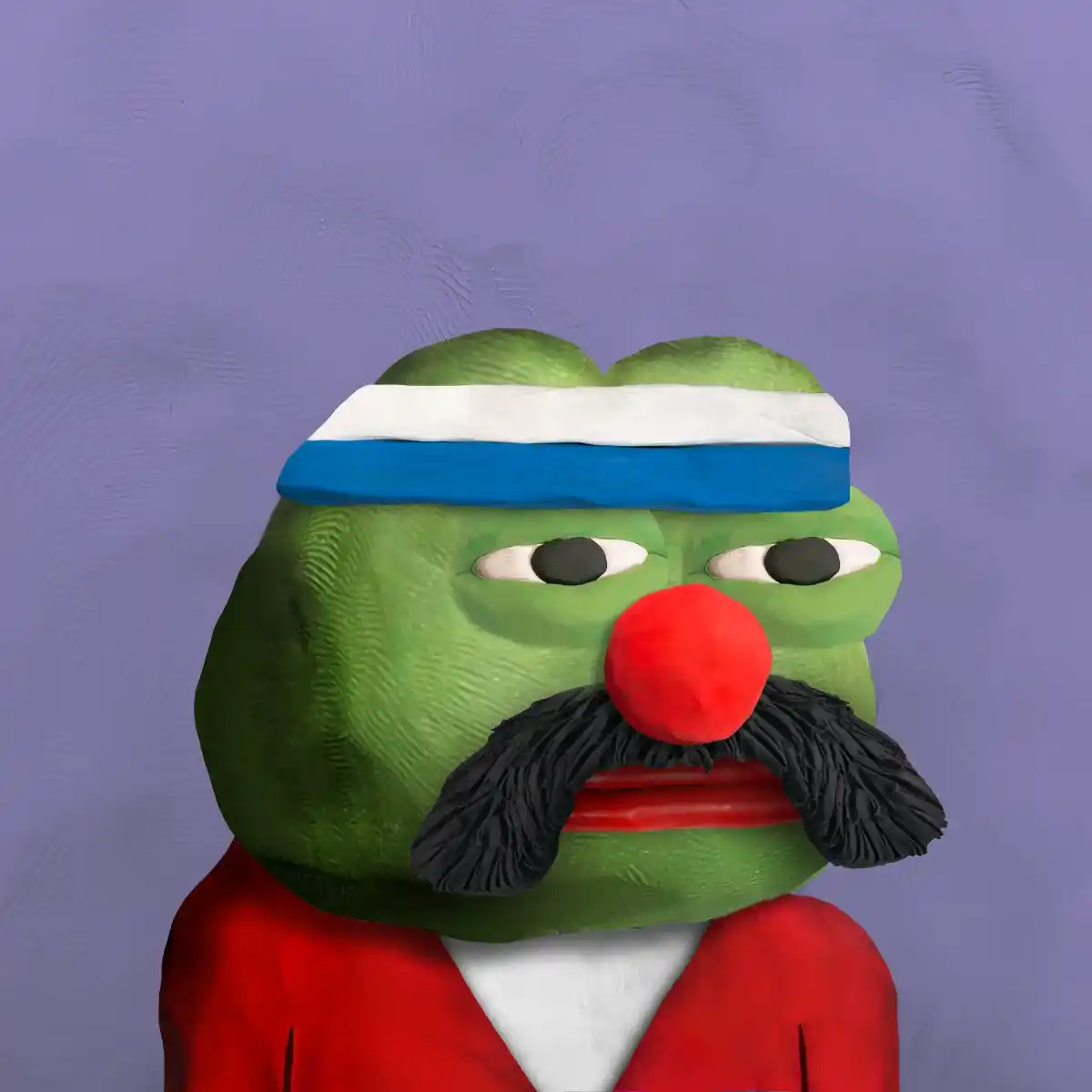 inscription f5cd6cf662598357b331a1f43f598d25f2258d5c3fbaa73a8c119efdd2aecb9fi0