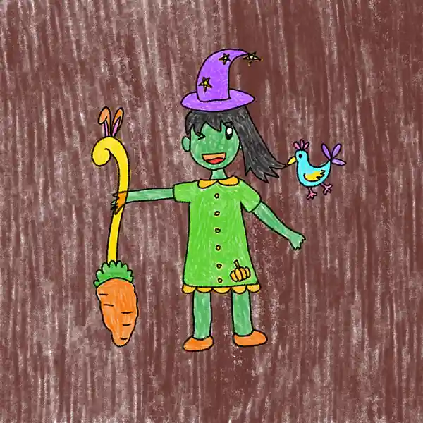 inscription f5d2a2a2908940d16e4638dfbd4462ab5f3588e474d776b1c6c7b6f95fde35cai0