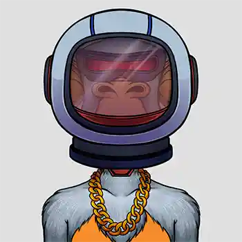 inscription f5d4b0f4b0cc1b4ab5d5c3699ea03ddd72c5624912f414f8115afc36c0678c5di0