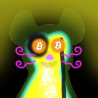 inscription f5d5678169627d4c0686f392065d017d5b05e4162a4ffa8f336fc2ce6ab9f4d8i0