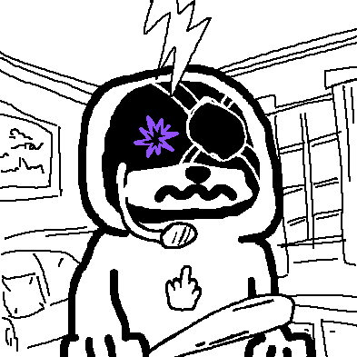 inscription f5d6065a1bff562c33c4ec8a4b3f7a529972005e77480aabdb2895e90ac7eb26i0