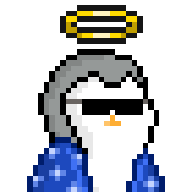 inscription f5d69fe6f0e62cb79a2dd16a9625d6dae61df14b9a151caba59357e15b93c55ai0