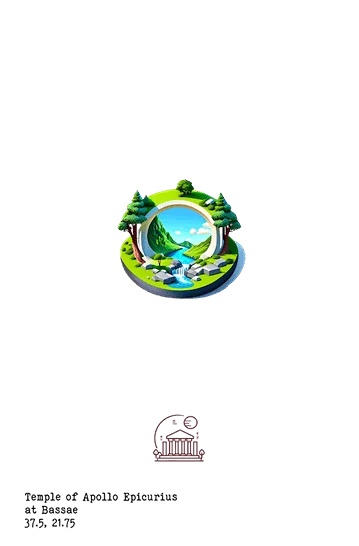 inscription f5d89d92d85788b9e49a8752ff90e20646d0c6963b713e9c14dee33433a05407i0