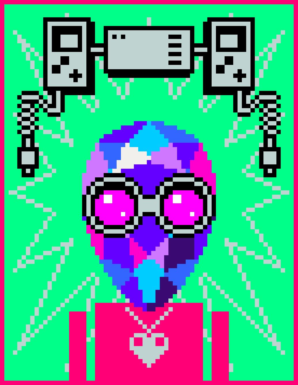 inscription f5d89e6469d1a5603e3728a84c0f5e502cfffabe50f35ea089ad1545d3105196i0