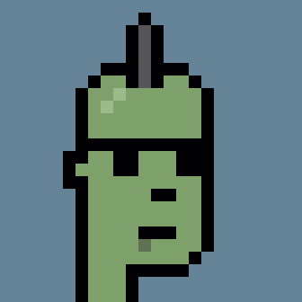 inscription f5da822745a2a73a205d9828513312d7c7d0ab33bcc8520fad3a7c363430d8b5i0