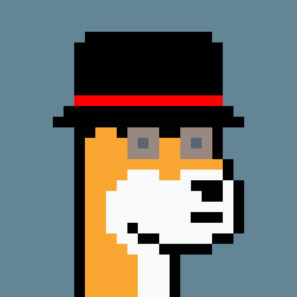 inscription f5da8b0ddc5900fcb0d018b24e7b997b7bfb6ca22ef23842f63d19b307251ed1i0