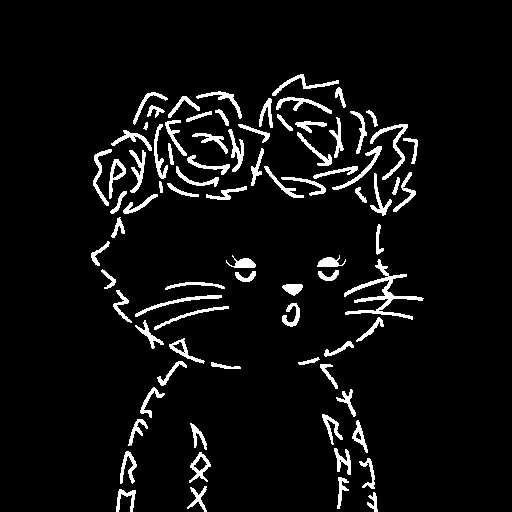 inscription f5db01b1ea6e1fd19002f615a0e0919e1392ca468a37d63a7d3d1997eb425c33i0