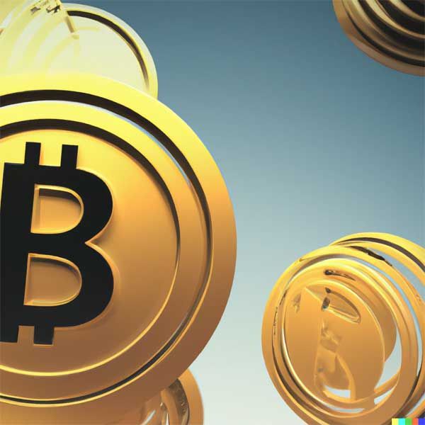 inscription f5dd809b82ac6a604f79fab0dbff38637dba5a9991b35cb6213f43e844a8ececi0