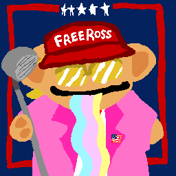 inscription f5e3216f16e8b5e51aedfdcf0eabc8892f37eb5ecc7a0cac19b255233f60306bi0