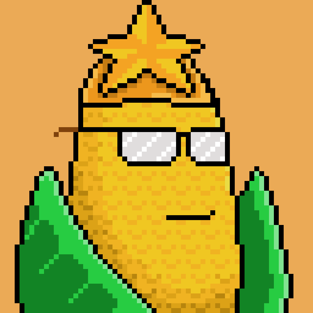 inscription f5e369e0686f9de13075a7ea813ec00b605b603612fa6912a6990943cb1aa16di0