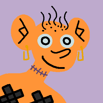 inscription f5e38db63db16eaeb3f42d273ae512b38f0e4711b394fb9dfeaca81f2fa5cc9di0