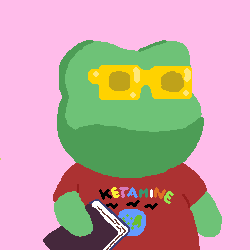 inscription f5e625b96139ef7519f8bfc6bb78f5d8d8a87c56907ba7f18c7166b34ba89634i0