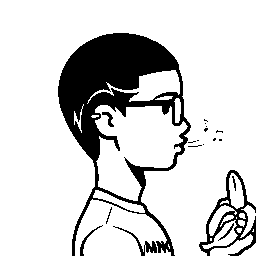 inscription f5e6694ffa10934c78db6e7ea936a9febd4718a04e221aa8cc459f4ab6201f2ei0