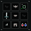 inscription f5e8618c8e21bb33fccc238b864b5c014a46e30f44c1c94891361534b030ed10i0