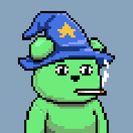 inscription f5e8aa697d3b3350213751333dc34fc63b3f95c026791fab0bca7ed9af2fc20fi0